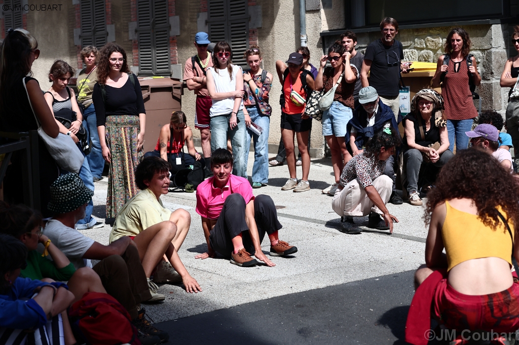 Vous avez atteint la dernire diapositive
